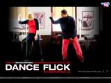 Dance Flick (2009)